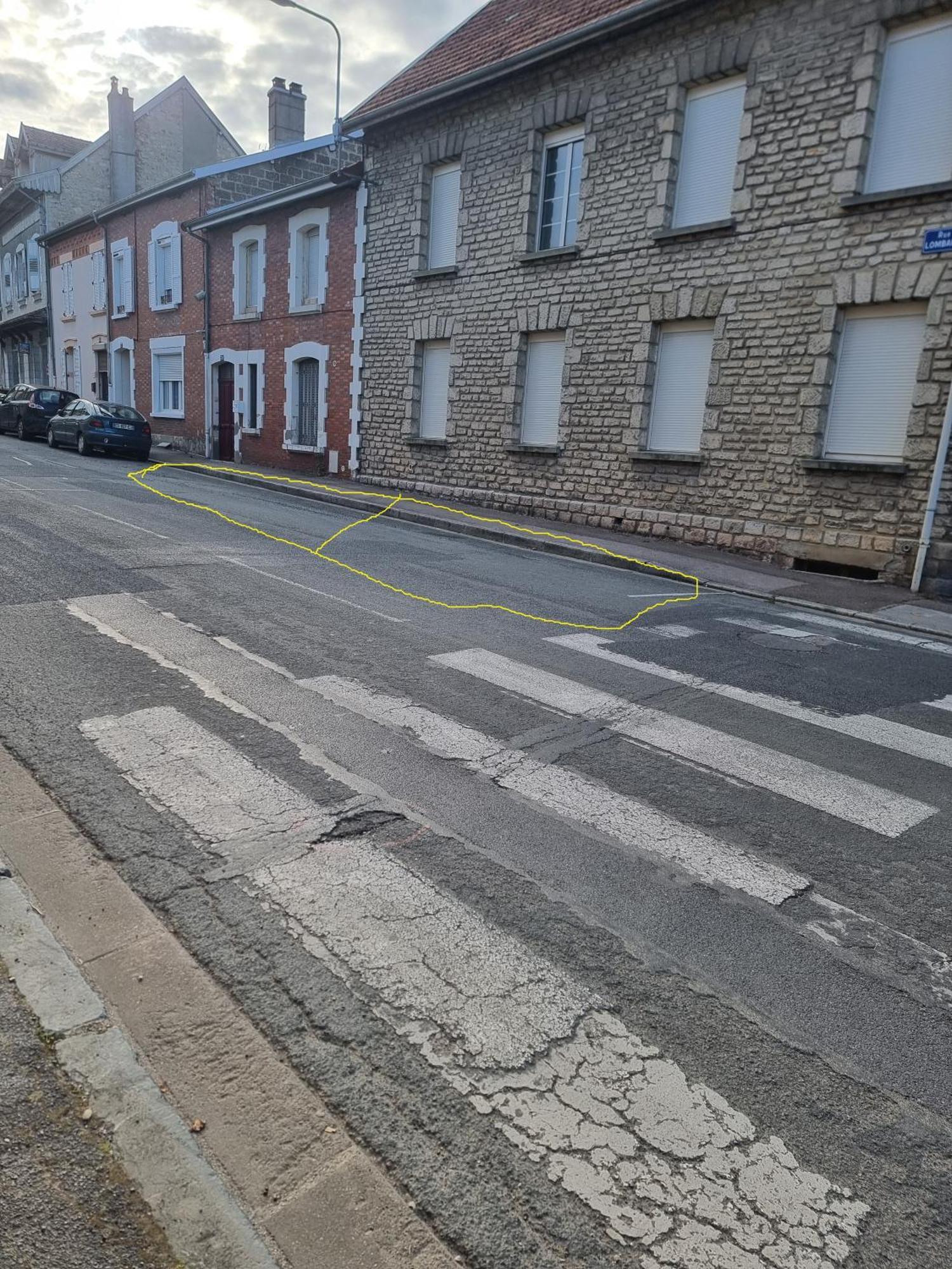 L Essentiel Gite Pour 6 Personnes Sireuil  Exteriér fotografie