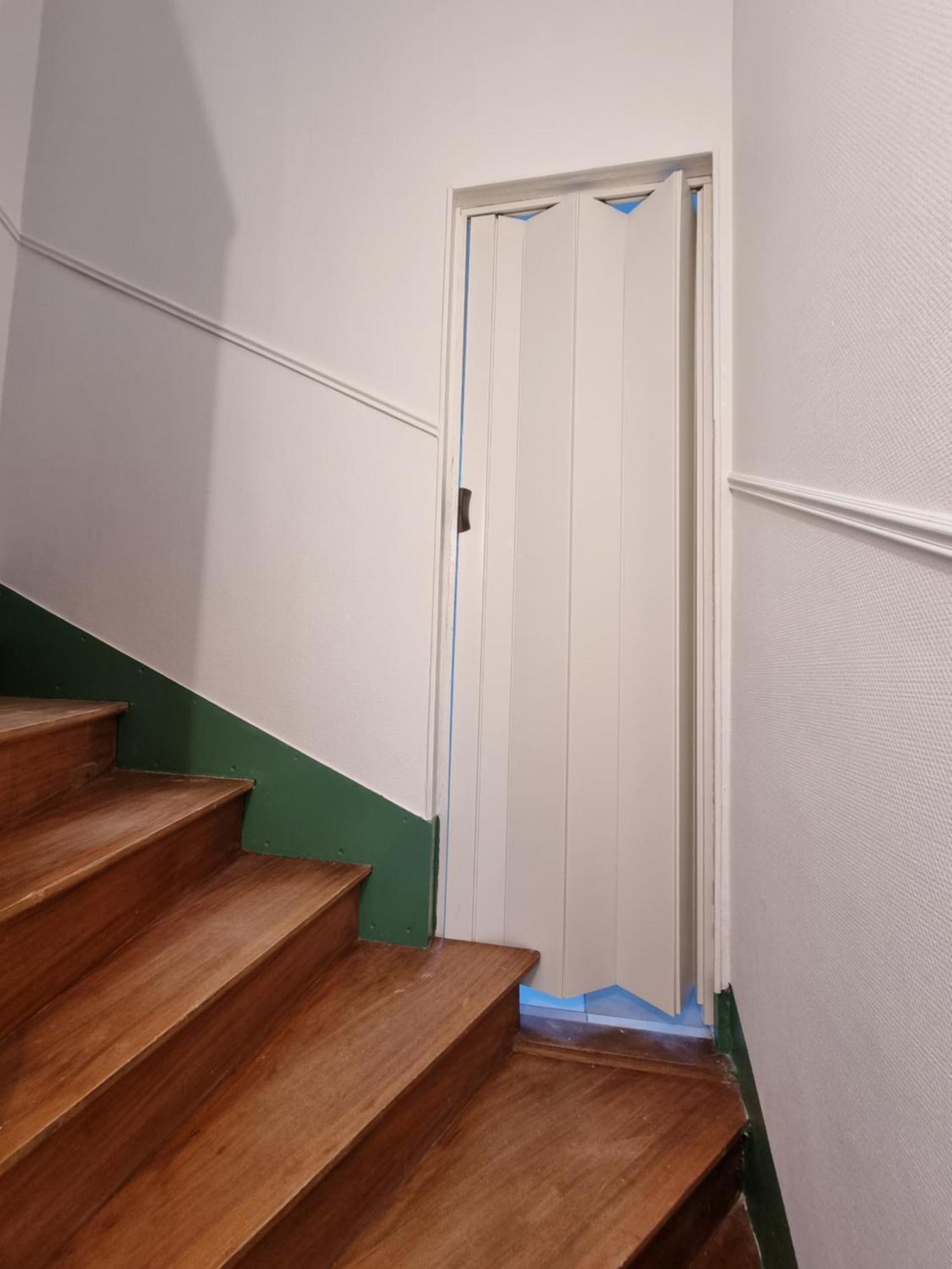 L Essentiel Gite Pour 6 Personnes Sireuil  Exteriér fotografie