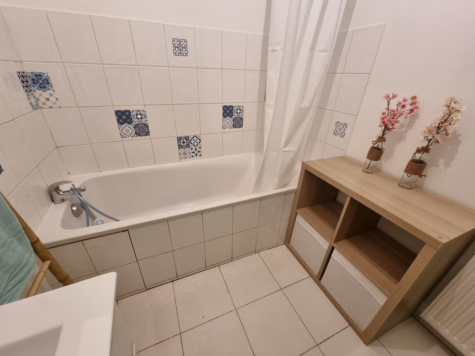 L Essentiel Gite Pour 6 Personnes Sireuil  Exteriér fotografie