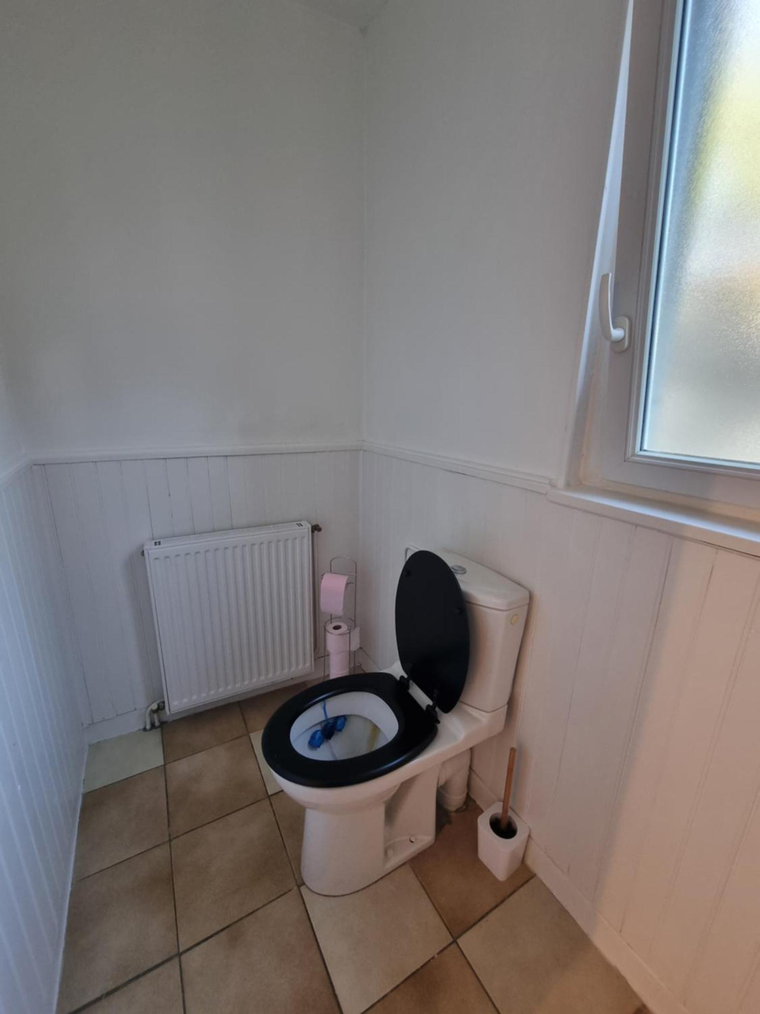 L Essentiel Gite Pour 6 Personnes Sireuil  Exteriér fotografie