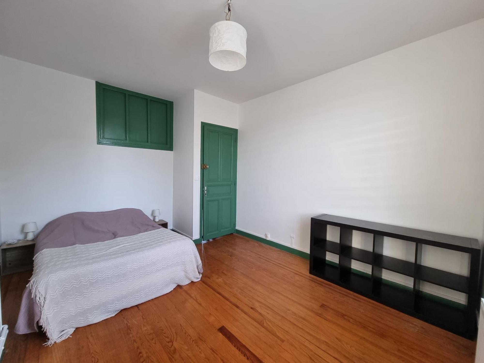 L Essentiel Gite Pour 6 Personnes Sireuil  Exteriér fotografie
